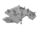 Imperial Terrain Neues Gelände 01