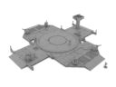 Imperial Terrain Neues Gelände 02
