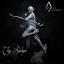 Journeyman The Archer 1