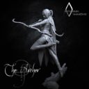 Journeyman The Archer 2