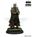 KM Batman Miniature Game Blackfire's Reinforcements 4