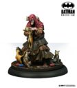 KM Batman Miniature Game Blackfire's Reinforcements 5