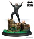 KM Batman Miniature Game Deacon Blackfire 1