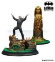 KM Batman Miniature Game Deacon Blackfire 3