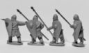 Khurasan Miniatures Neue Preview 01