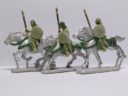 Khurasan Miniatures Neue Preview 01