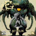 Lucid Bitterlag