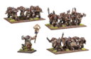 MG Kings Of War Ogre Army 2