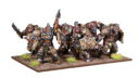 MG Kings Of War Ogre Mega Army 4