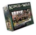 MG Kings Of War Ogre Shooters Horde 1