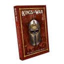 MG Kings Of War Sands Of Ahmun 2 Player Set 3