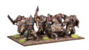 MG Kings Of War Sands Of Ahmun 2 Player Set 4