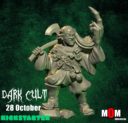 MOM Miniaturas Neue Previews 02
