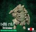 MOM Miniaturas Neue Previews 04