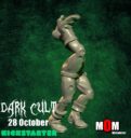 MOM Miniaturas Neue Previews 05