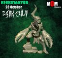 MOM Miniaturas Neue Previews 06