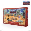 Masters Of The Universe Battleground Wave 3 01