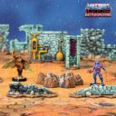 Masters Of The Universe Battleground Wave 3 02