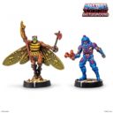 Masters Of The Universe Battleground Wave 3 03