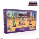 Masters Of The Universe Battleground Wave 3 05