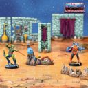 Masters Of The Universe Battleground Wave 3 06