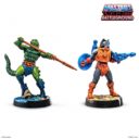 Masters Of The Universe Battleground Wave 3 07