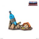 Masters Of The Universe Battleground Wave 3 08