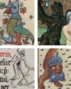 MedievalMarginaliaMini10