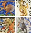MedievalMarginaliaMini11