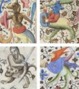 MedievalMarginaliaMini12