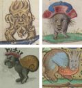 MedievalMarginaliaMini13