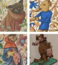 MedievalMarginaliaMini9