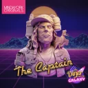 Mindwork Games The Captain The Diner At The End Of The Galaxy 1