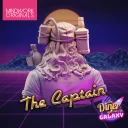 Mindwork Games The Captain The Diner At The End Of The Galaxy 2