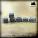 MiniMOnsters DwarvenChests 01