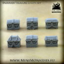 MiniMOnsters DwarvenChests 03