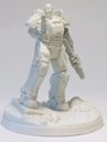 Modiphius Gunners 11