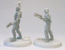 Modiphius Gunners 17