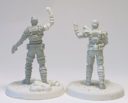 Modiphius Gunners 18