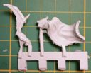 Modiphius Vampire Core Box 26