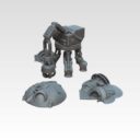 Multiverse Starport Junkyard 02