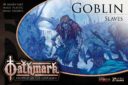 NSM North Star Oathmark Goblins 1