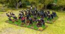 NSM North Star Oathmark Goblins 2