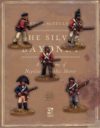 NSMF Army Deserter Bandits