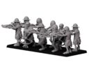 Norba UndeadArchers Prev03