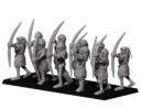 Norba UndeadArchers Prev04