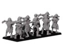 Norba UndeadArchers Prev05