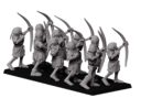 Norba UndeadArchers Prev08