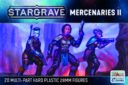 NorthStar Stargrave Mercs2 01