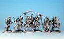 Oathmark Goblins Prev01